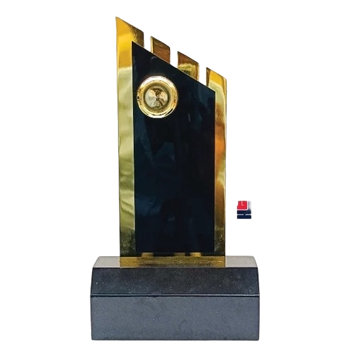 Premium Corporate Momentos