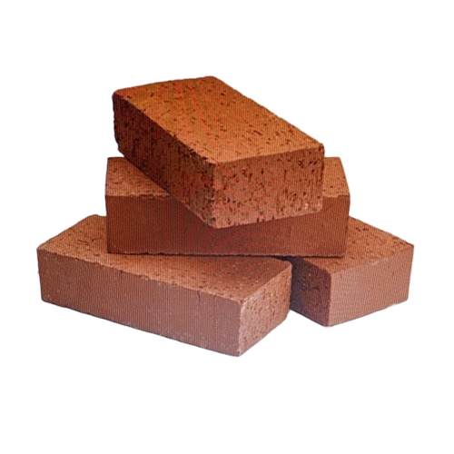 Rectangular Shape Brick