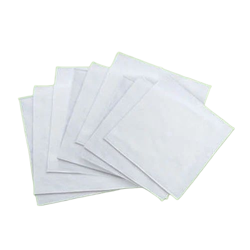 Restaurant Tissue Paper