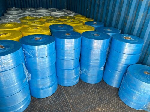 Sanitary Release Paper