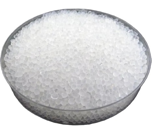 Silica Gel 
