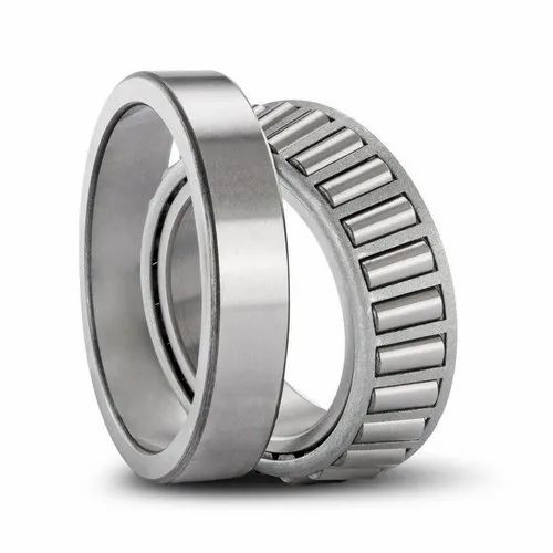 Steel Tapered Bearing