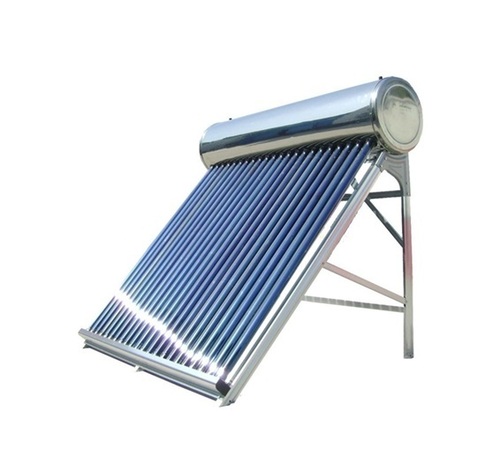 Supreme Solar Water Heater