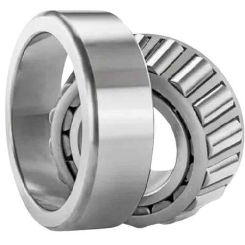Tapered Roller Bearing