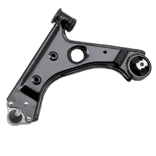 Track Control Arm