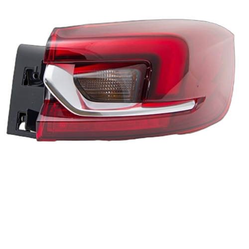 Vauxhall Insignia Rear Light