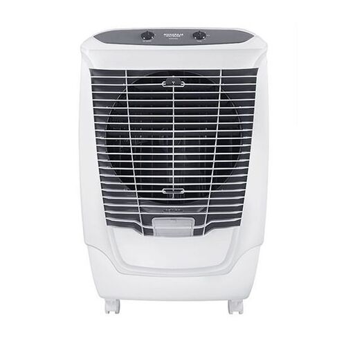 30 Litre Plastic Air Cooler