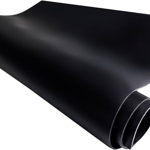 Abrasion Resistant Rubber Sheet
