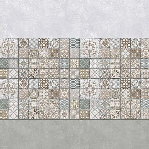 Ceramic Wall Tiles