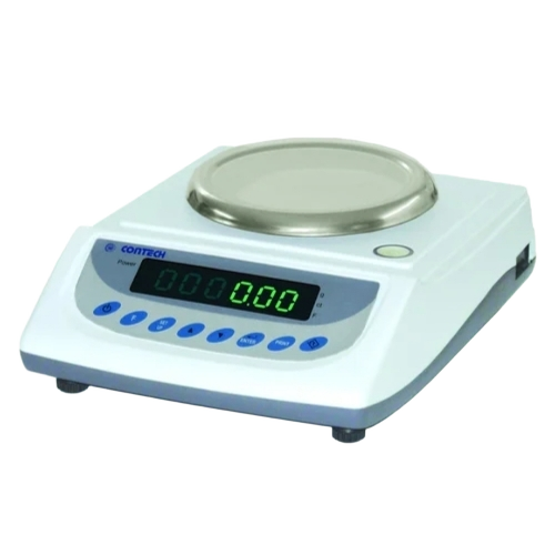 Contech Gold Jewellery Weighing Balance