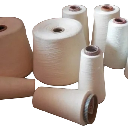 Cotton Yarn