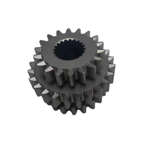 Gearbox Gear Set