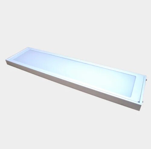 Led Shopping Malls Ceiling Lights