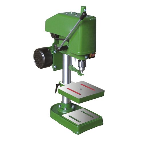 M13 Agricultural Arm Tapping Machine 