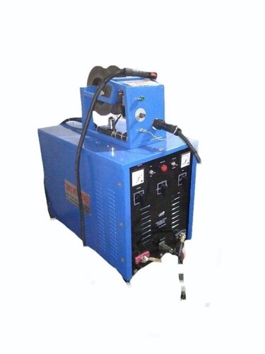 Mini Regulator Type Arc Welding Machine