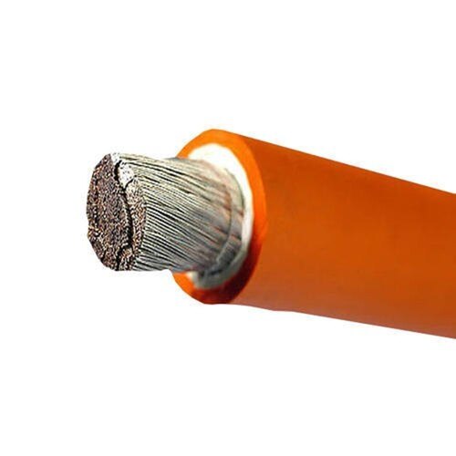 Sbee Ho1n2-D Welding Cable