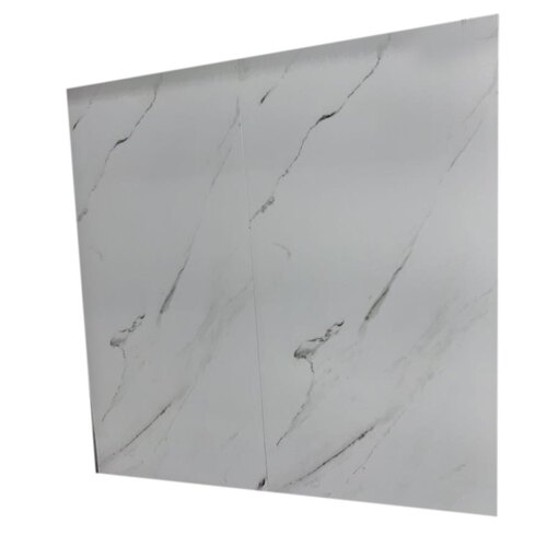 Stylist Eco Friendly Floor Tile