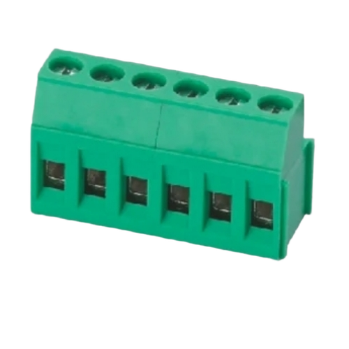 20a Terminal Block