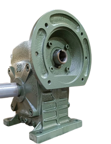 Gear Box - Color: All