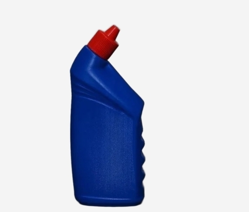 BiOHY Laminate Cleaner (1l Bottle) | Precious Wood Care On - View #7