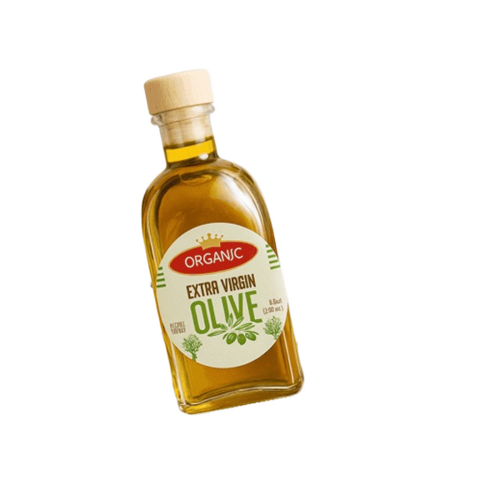 Custom Stickers - Color: Any Colors