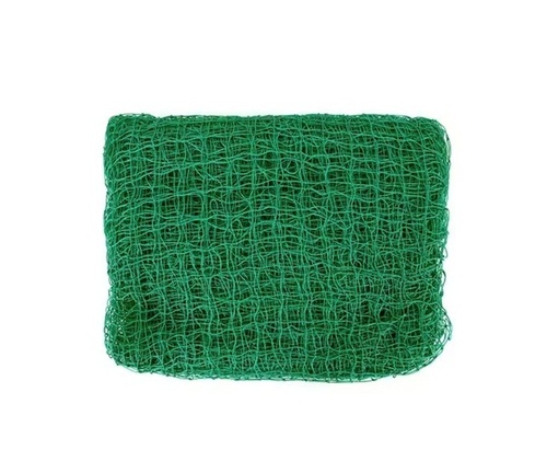 Green Nylon Net