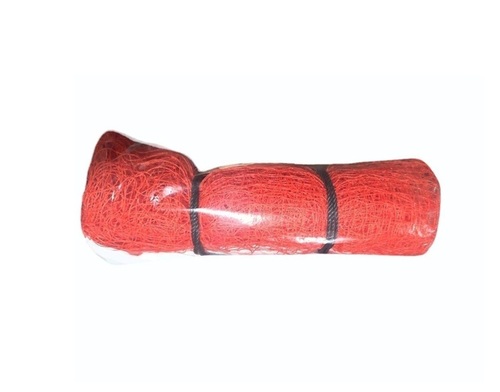 Nylon Net