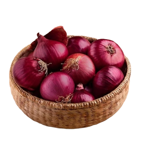 Onion 2