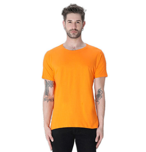 Plain T Shirts