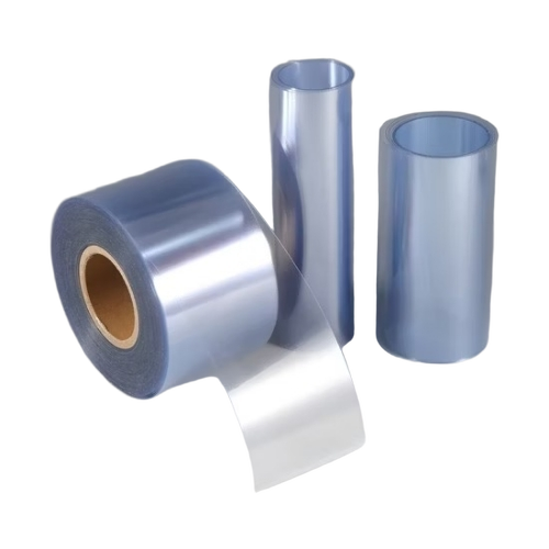 Pvc Film 2