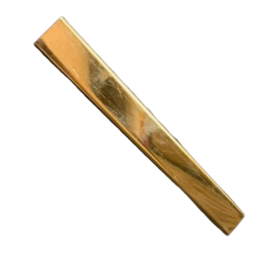 Stainless Steel U Profiles