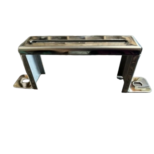 Stainless Steel Wall Bracket 
