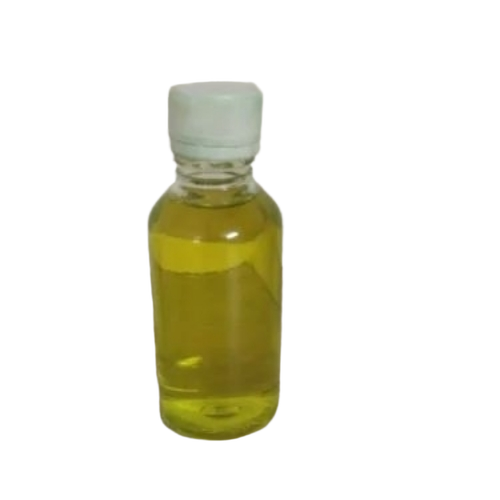 Coil Cleaner