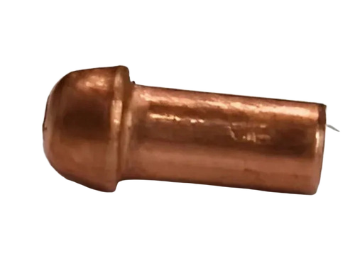 Copper Rivet