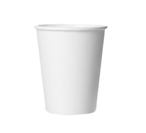 Disposable Paper Cups