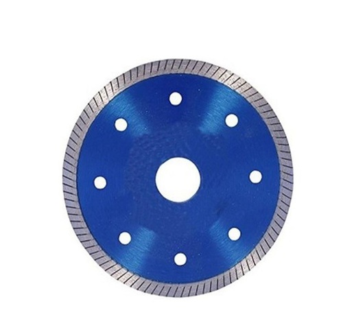 Marble Cutting Blades