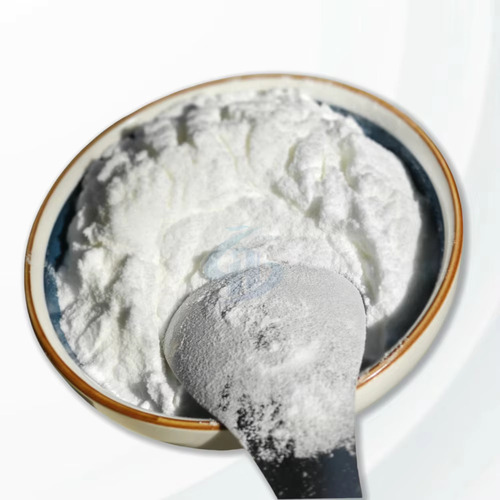OPE Wax for PVC Film Processing - Oxidized Polyethylene Wax, White | Lubrication, Dispersion, Thermal Stability Enhancement