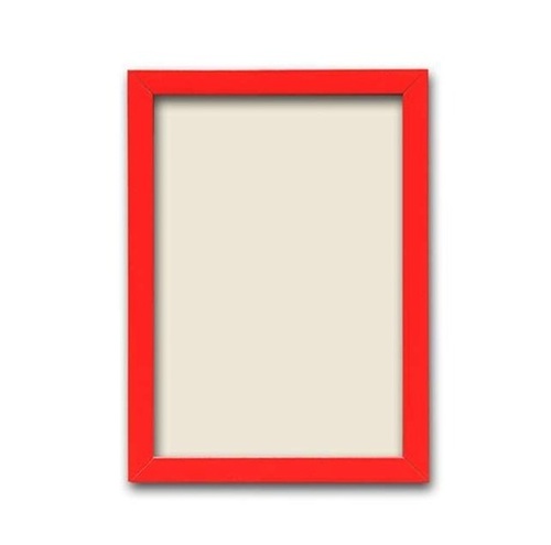 Photo Frame