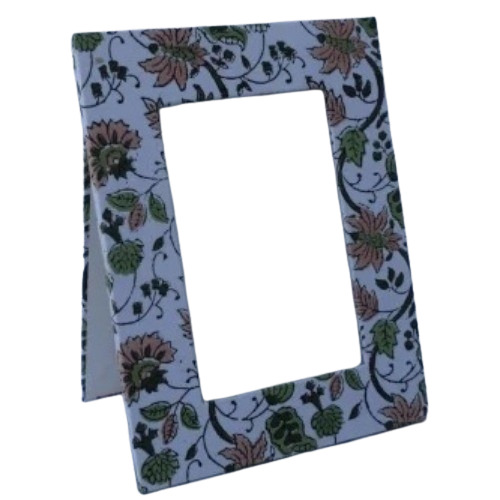 Picture Frame