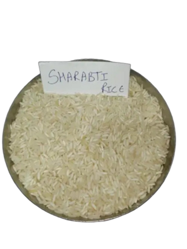 Sharbati Basmati Rice - Rice Size: Long Grain