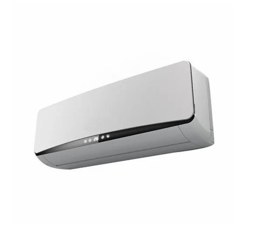 Split Air Conditioner