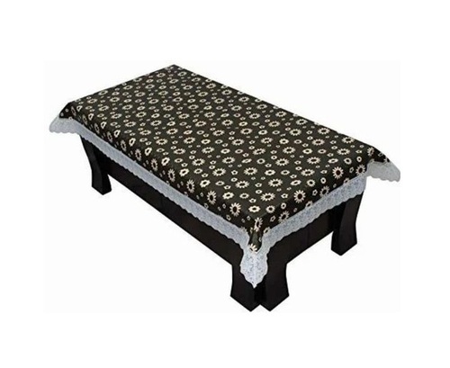 Table Cover