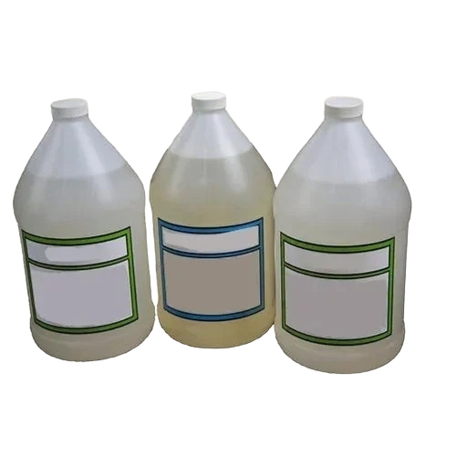 Uv Glass Coating Chemical