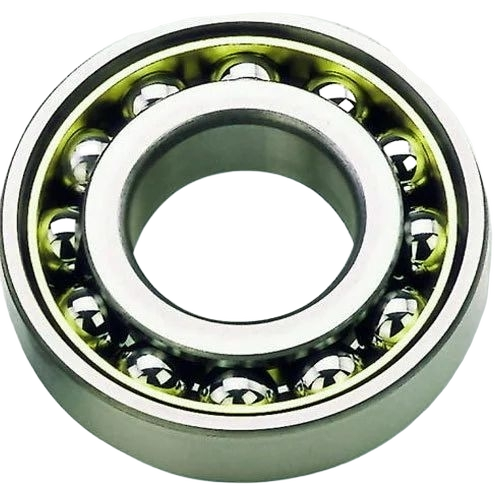 Angular Contact Ball Bearings