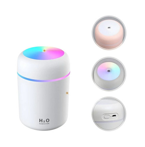 Aroma Diffuser