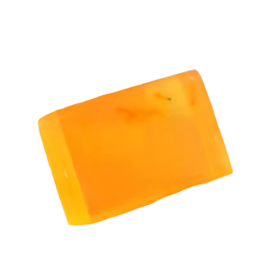 Bath Soaps
