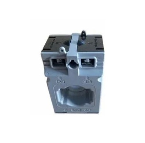 Current Transformers