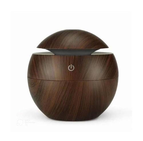 Fragrance Aroma Diffuser