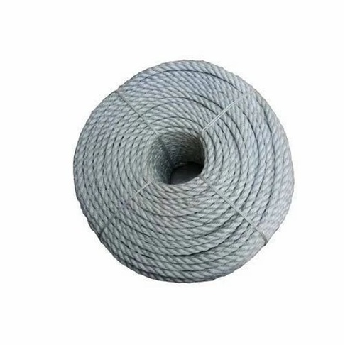 Plain Packing Cord