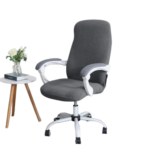 Premium Executive Chairs